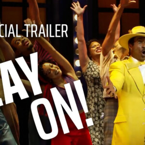 Video: PLAY ON! Trailer Released Ahead of Chicago Shakespeare Theater Premiere Photo
