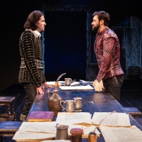 Guthrie Theater To Present Alley Theatre's Production of BORN WITH TEETH in March 202 Photo