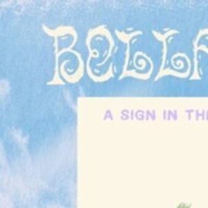 A SIGN IN THE WEATHER Tour: Bella White to Headline Fall 2026 Dates Photo