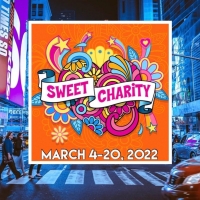 BWW Previews: MUSICAL SWEET CHARITY OPENING at Eight O'Clock Theatre