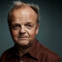 Toby Jones Joins the Cast Of DR SCHNITZLER'S CASEBOOK