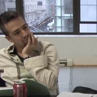 VIDEO: Lin-Manuel Miranda and the IN THE HEIGHTS Creative Team in a…