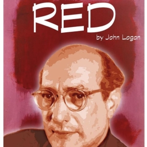 RED by John Logan Comes to Boothbay Summer Theater Photo