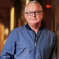 Interview: Andrew Bovell (Playwright) of THINGS I KNOW TO BE TRUE at Great Barrington Interview