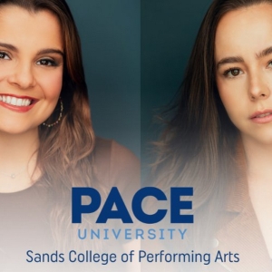 Students from Pace University Take Over BroadwayWorld's Instagram Today Interview
