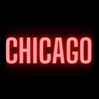 World- Famous Musical CHICAGO Comes To Amsterdam In March!