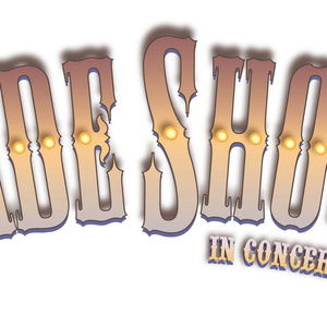 SIDE SHOW: IN CONCERT to be Presented at Brief Cameo Productions Photo