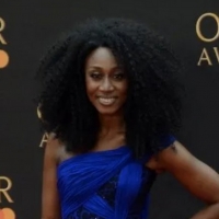 VIDEO: Watch Beverley Knight Sing 'Memory' at Andrew Lloyd Webber's Re-Opening Test a Video