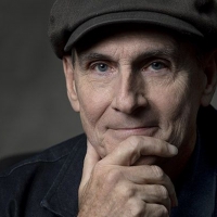 James Taylor and The All-Star Band To Perform At Tanglewood Photo