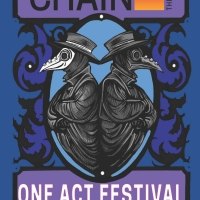 Chain Theatre Presents THE CHAIN THEATRE WINTER ONE ACT FESTIVAL Photo