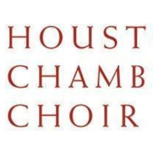 Houston Chamber Choir Presents Daniel Knaggs's World Premiere Of THE JOYFUL MYSTERIES Photo