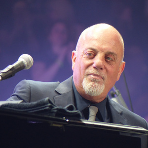 Billy Joel Symposium To Be Held At The Long Island Music And Entertainment Hall Of Fame Photo