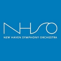 New Haven Symphony Orchestra Connects Through Education Initiatives and Online Events Photo