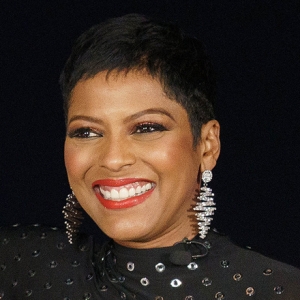 TAMRON HALL Increases Versus The Previous Week In Households And Total Viewers For 2n Video