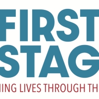 First Stage's AMPLIFY BIPOC Play Series Begins With Play Reading Of HIDDEN HEROES