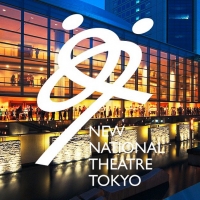 New National Theatre Tokyo Launches 'NNTT at Home'