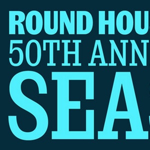 MA RAINEYS BLACK BOTTOM and More Set For Round House Theatre 50th Anniversary Season Photo