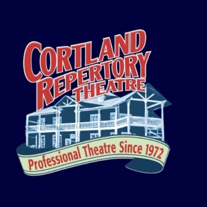 Cortland Rep to Present CLOSE TO YOU: THE MUSIC OF THE CARPENTERS Video