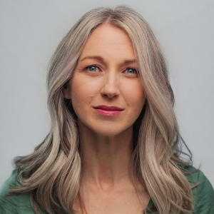 Interview: Sara Jean Ford of North Carolina Theatre's MARY POPPINS Interview