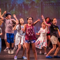 Queens Theatre To Offer Virtual Performing Arts Classes For NYC Students During Sprin Video