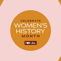 FOX Entertainment & Get Lit Celebrate Women's History Month Photo