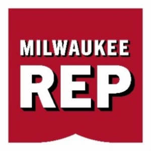 Complete Cast Set for ROMEO AND JULIET at Milwaukee Repertory Theatre Photo