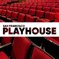 A CHORUS LINE to Conclude San Francisco Playhouse 20th Anniversary Season Photo