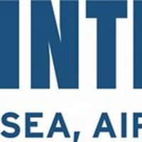 Intrepid Museum To Offer Washington Heights Residents Free Museum Admission From June Photo