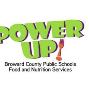 Broward County Public Schools Food and Nutrition Services Names Winner of Recycled Art Pos Photo