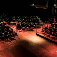 G5A Celebrates A Milestone Year