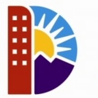 Denver Arts & Venues Makes Funding Available For Creative Neighborhood Projects