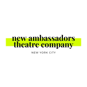 New Ambassadors Theatre Company to Present TIGHT FIVE and IRREGULARS in Rep Photo