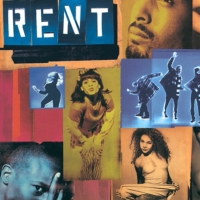 Sunny Showtunes: Celebrate La Vie Boheme with RENT Photo