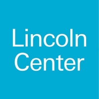 Lincoln Center to Cancel Great Performers Fall Series, David Rubenstein Atrium Fall S Video