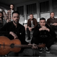 Dropkick Murphys Live to Perform at Kings Theatre on October 24 Photo