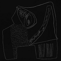 Kristen Kosmas and Leon Finley Come to The Chocolate Factory Theater