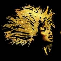 TINA - THE TINA TURNER MUSICAL Box Office Opens Saturday, August 31