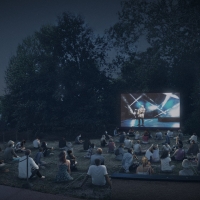 Regent's Park Open Air Theatre Announces Live Screen Relay Of JESUS CHRIST SUPERSTAR: Video