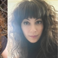 Musicals From Marc Acito, Sara Cooper, Amy Engelhardt & Lynne Shankel to Headline…