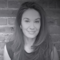 VIDEO: Sierra Boggess and Yu Shirota Perform 'Aimer' From ROMEO ET JULIETTE Photo