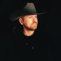 Matthew Wayne Releases New Single 'Wrong Side Of The Bed' Photo