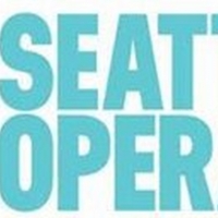 Seattle Opera Brings Conductors Together For Dialogue On Race And Gender Photo