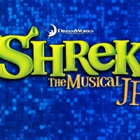 SHREK JR. to Play at Apollo Civic Theatre