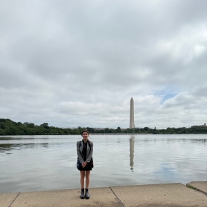 Student Blog: AAPD Summer Internship Program - Orientation Reflections Photo