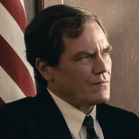 Showtime to Premiere WACO: THE AFTERMATH Starring Michael Shannon Photo