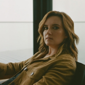 Brandy Clark Wins Song of the Year at the 2024 Americana Honors & Awards Video