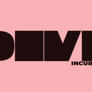 THE DIVE MUSICAL INCUBATOR Names Eighth Writers Group Cohort Photo