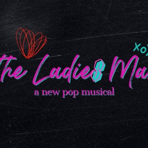 Kate Rockwell, Anthony Norman, Amber Ardolino & More to Star in THE LADIES MAN Indust Video