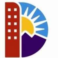 Arts & Venues Presents New Exhibitions And Related Programming At McNichols Building