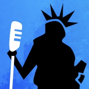 New York Comedy Festival Adds More Than 100 Additional Shows to 2025 Line-up Photo